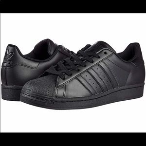 adidas Original Superstars